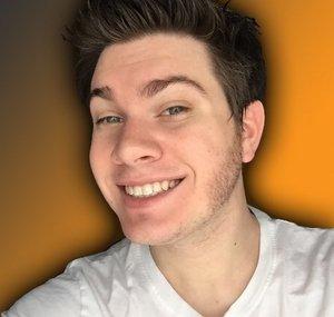 Zak ohmydude