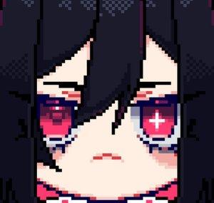 Zakne