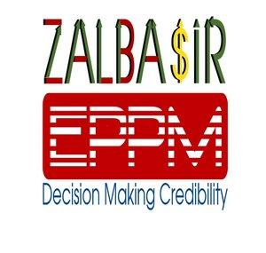 ZAlbasirEPPM 