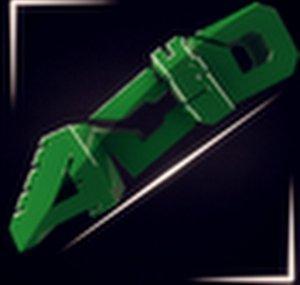 zCrAsHxPs3