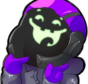 Zed Ojisan