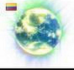 zeitgeistcolombia