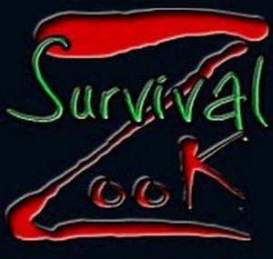 ZooK Survival