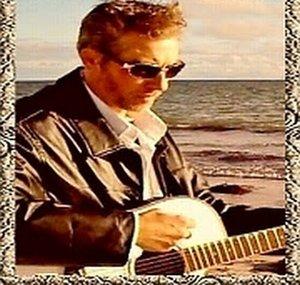 ZuparStarBestCovers