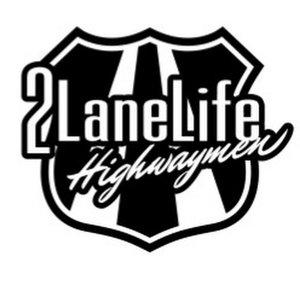 2LaneLife Clips