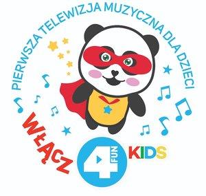 4FUN KIDS