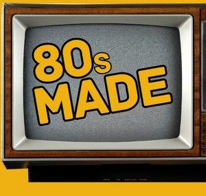 80s Made 