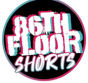 86th Floor Shorts