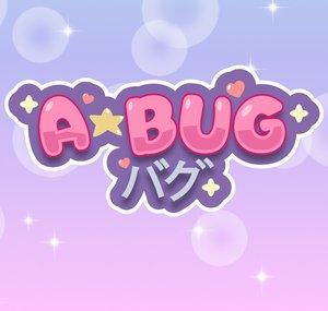 A-bug