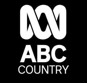 ABC Country