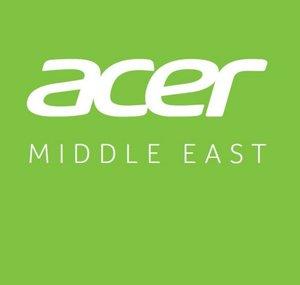 Acer Middle East