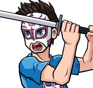 AdamGrenade