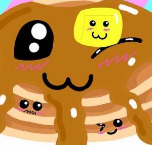 AggroPfannkuchen