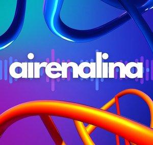 Airenalina