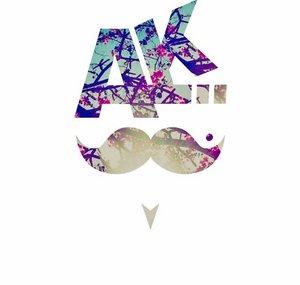 Aki Recordings TV