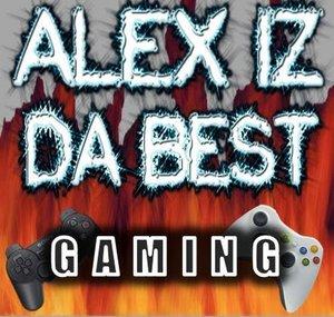 alexizdabestPSN