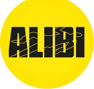 Alibi - True Crime stories
