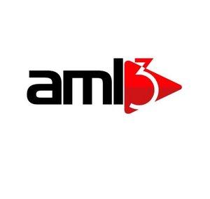 AML3 Música e Diversão