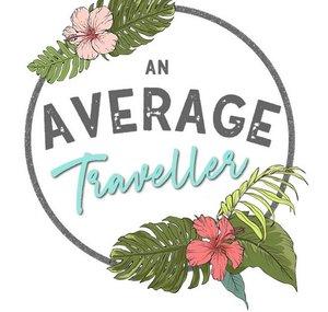 An Average Traveller