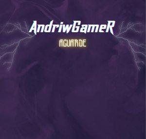 Andriw Gamer