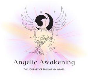 Angelic Awakening 