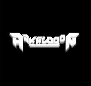 AnkalogonTV