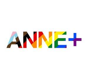 ANNE+