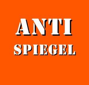 Anti Spiegel