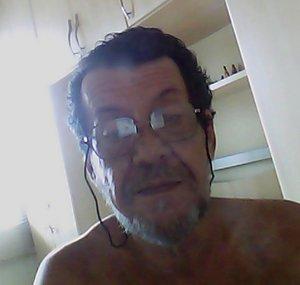 Antonio Carlos Rocha