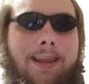 anything4views