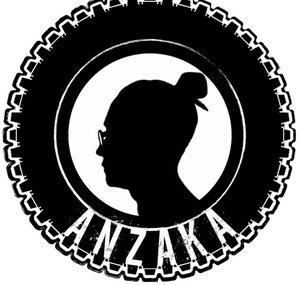 ANZAKA Official