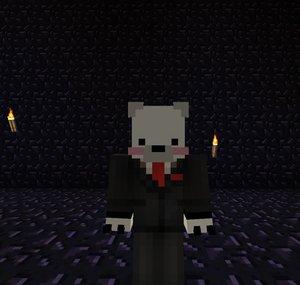 Arizorg - Factions