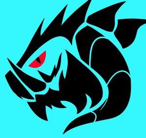 Arkraktor