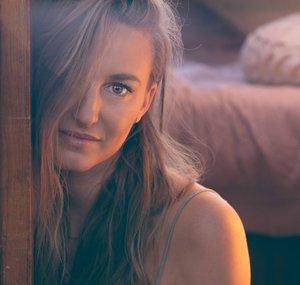 Aubrey Estelle