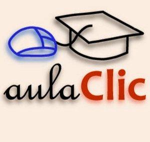 aulaclic
