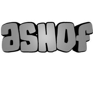 AusSnipingHOF