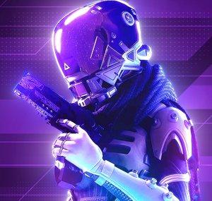 ayex