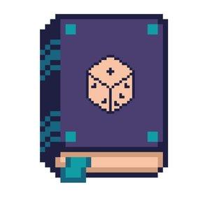 B. Dipitous Gaming Library