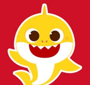 Baby Shark en español
