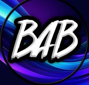 BadAssBampy