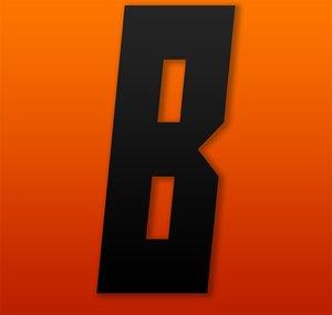 BadComedian