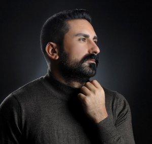 BARIŞ ÇELİK