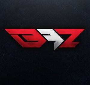 BazDZN