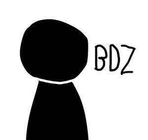 bdz