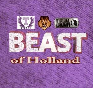 BeastofHolland