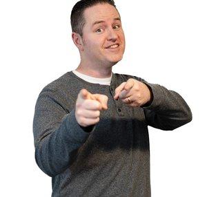 Benjamight Gaming
