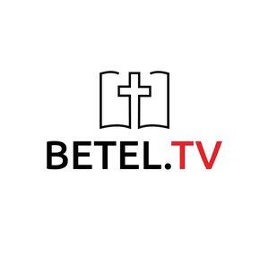 Betel.tv