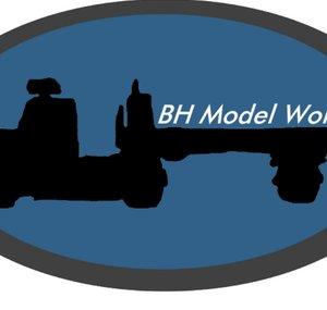 BH Model Works