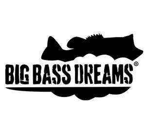 BigBassDreams