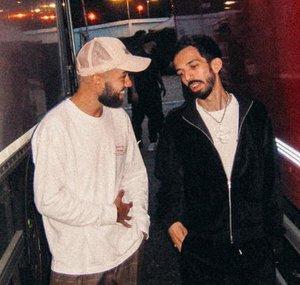 BigfloetoliVEVO